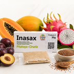 DETOX 12 DIAS